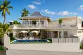 3 bedroom villa 247 m² Lesser Sunda Islands, Indonesia