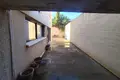 Wohnung 1 Schlafzimmer 80 m² in Limassol, Zypern