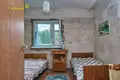 Maison 78 m² Haradocki sielski Saviet, Bélarus