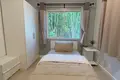 Maison 3 chambres  Ban Bang Ku, Thaïlande
