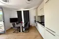 Квартира 3 комнаты 65 м² Несебр, Болгария