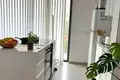 3 room apartment 77 m² Tel-Aviv, Israel