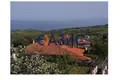 Haus 5 zimmer 98 m² Emona, Bulgarien