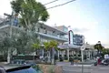 Propiedad comercial 2 300 m² en Municipality of Vari Voula Vouliagmeni, Grecia