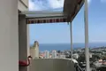 Wohnung 3 Schlafzimmer 130 m² Dos Hermanas, Spanien