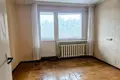 2 room apartment 50 m² Pagiriai, Lithuania