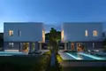 Villa 190 m² Limassol, Cyprus