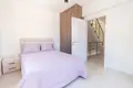 1 bedroom apartment 53 m² Trikomo, Northern Cyprus