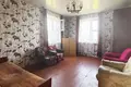 Casa 41 m² Turynski sielski Saviet, Belarús