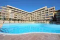 1 bedroom apartment 95 m² Sveti Vlas, Bulgaria