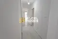 2 bedroom apartment  Mellieħa, Malta