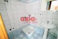 Студия 32 м² в Kavala Municipality, Греция