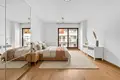 4 room apartment 129 m² in Warsaw, Poland