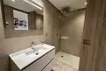 Wohnung 3 Schlafzimmer 120 m² Benahavis, Spanien