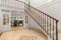 Casa 5 habitaciones 446 m² Španjolska, Španjolska