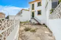 Maison 3 chambres 149 m² Torremolinos, Espagne