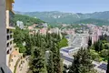 Квартира 2 комнаты 50 м² в Будве, Черногория