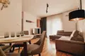 Mieszkanie 1 pokój 48 m² Becici, Czarnogóra