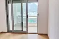 3 bedroom apartment 99 m² Dobrota, Montenegro