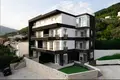 Piso en edificio nuevo Two-bedroom apartment in the newest complex on the seafront