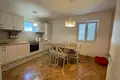 2 room apartment 100 m² in Budva, Montenegro