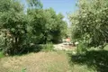 Haus 1 zimmer 47 m² Nea Peramos, Griechenland