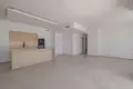 Wohnung 3 Schlafzimmer 102 m² Mijas, Spanien