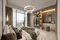 Wohnkomplex Electra by Acube Developments