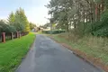 House 183 m² Czachurki, Poland