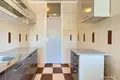 Apartamento 1 habitacion 52 m² Ulcinj, Montenegro