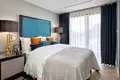 3 bedroom apartment 126 m² London, United Kingdom