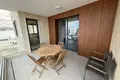 Wohnung 3 Schlafzimmer 124 m² Geroskipou, Zypern