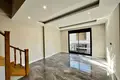 Apartamento 3 habitaciones 110 m² Alanya, Turquía