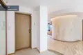 Квартира 4 комнаты 105 м² в Вильнюсе, Литва
