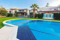 Вилла 6 комнат 570 м² Narlidere, Турция