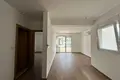 Wohnung 2 zimmer 45 m² Budva, Montenegro