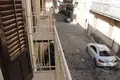 Haus 3 Schlafzimmer  Alessandria della Rocca, Italien