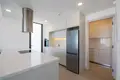 Apartamento 3 habitaciones 153 m² Chloraka, Chipre