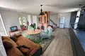 Maison 133 m² Babovicki sielski Saviet, Bélarus