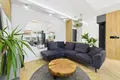 Квартира 3 комнаты 64 м² Tarnowo Podgorne, Польша