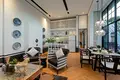 3 bedroom house  Phuket City Municipality, Thailand