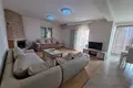 Apartamento 2 habitaciones 94 m² en Becici, Montenegro