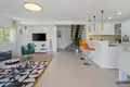Willa 4 pokoi 220 m² Grad Omis, Chorwacja