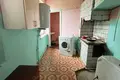 Haus 66 m² Slonim, Belarus