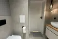Студия 1 комната 26 м² в Лодзи, Польша
