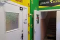 Shop 420 m² in Zhlobin, Belarus