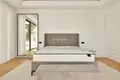 Villa 6 habitaciones  Marbella, Španjolska