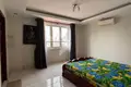 Kondominium 3 zimmer 172 m² in Sangkat Boeng Prolit, Kambodscha