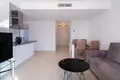Wohnung 2 zimmer 67 m² Orihuela, Spanien