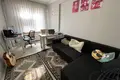 Wohnung 2 zimmer 45 m² Tepebaşı, Türkei